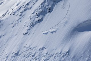 ETM_COMBINE_Dom_Daher_25