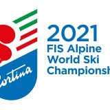 Cortina 2021