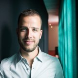 1545-Stefan-Hort-copyright-Céline-Ribordy