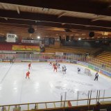 Sierre-Kloten