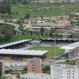 stade_de_tourbillon