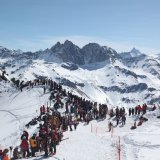 Certains "cadeaux" aux employés d'Etat pour suivre de près la PDG peu apprécié par la COGEST