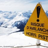 Image d'illustration