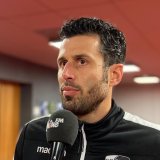 Fabio Grosso