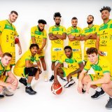 BBC Monthey-Chablais