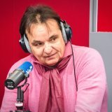 Christian Constantin