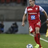 Mickaël Facchinetti