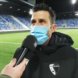 Fabio Grosso