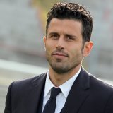 Fabio Grosso