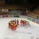 HC Sierre