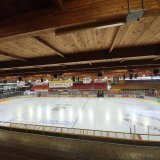 Huit joueurs du HC Sierre en quarantaine (image d'illustration)