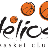 Hélios_logo
