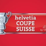 Coupe de Suisse de football