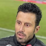 Fabio Grosso