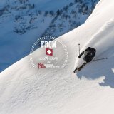 From Switzerland with Love