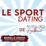 Marielle Giroud