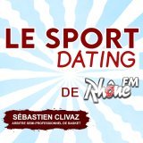 Sport Dating Sébastien Clivaz