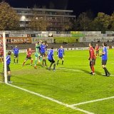 Monthey-Saint-Maurice