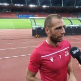 PHOTO-2020-07-28-22-53-17