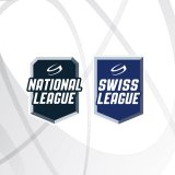 National League & Swiss League