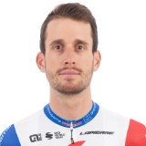 Sébastien Reichenbach