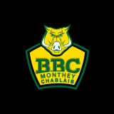 BBC Monthey-Chablais