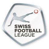 Swiss football league