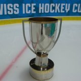 La coupe de Suisse doit se réinventer