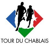 Tour du Chablais