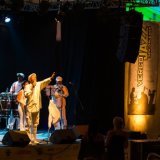 VercoJazzversorinvaldanniviersvalaissuisse