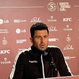 Fabio Grosso