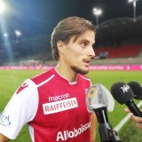 WhatsApp Image 2020-07-31 at 22.34.29