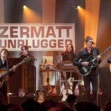 zermatt_unplugged
