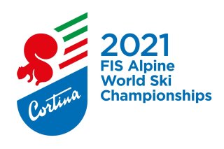 Cortina 2021