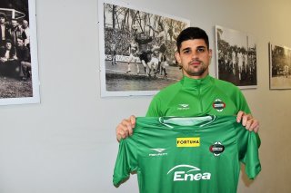 Raphaël Rossi Branco