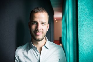 1545-Stefan-Hort-copyright-Céline-Ribordy