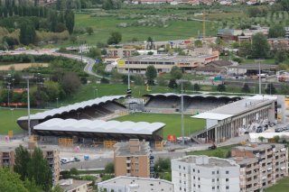stade_de_tourbillon