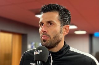 Fabio Grosso