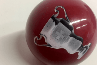 tirage au sort coupe