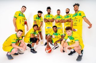 BBC Monthey-Chablais