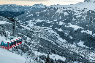 Image d'illustration