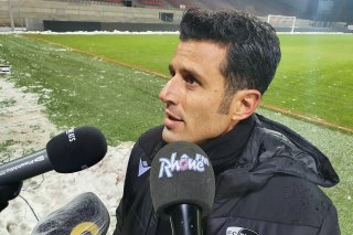 Fabio Grosso