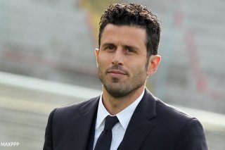 Fabio Grosso