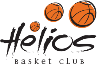 Hélios_logo