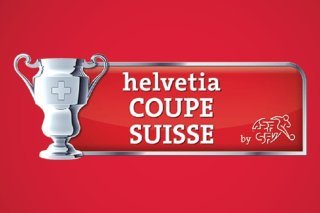 Coupe de Suisse de football