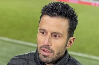 Fabio Grosso