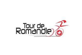 Le Tour de Romandie