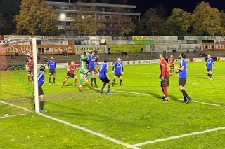 Monthey-Saint-Maurice