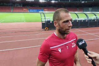 PHOTO-2020-07-28-22-53-17