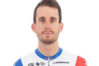 Sébastien Reichenbach